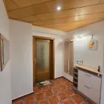 U28 *
