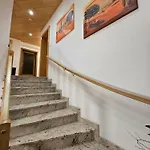 U28 Apartment
