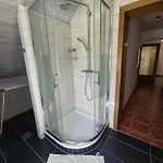 U28 Apartment