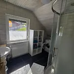 U28 Apartment