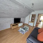 U28 *