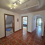 U28 Apartment *