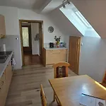 U28 Apartment Ferlach