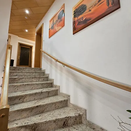 U28 Apartmán